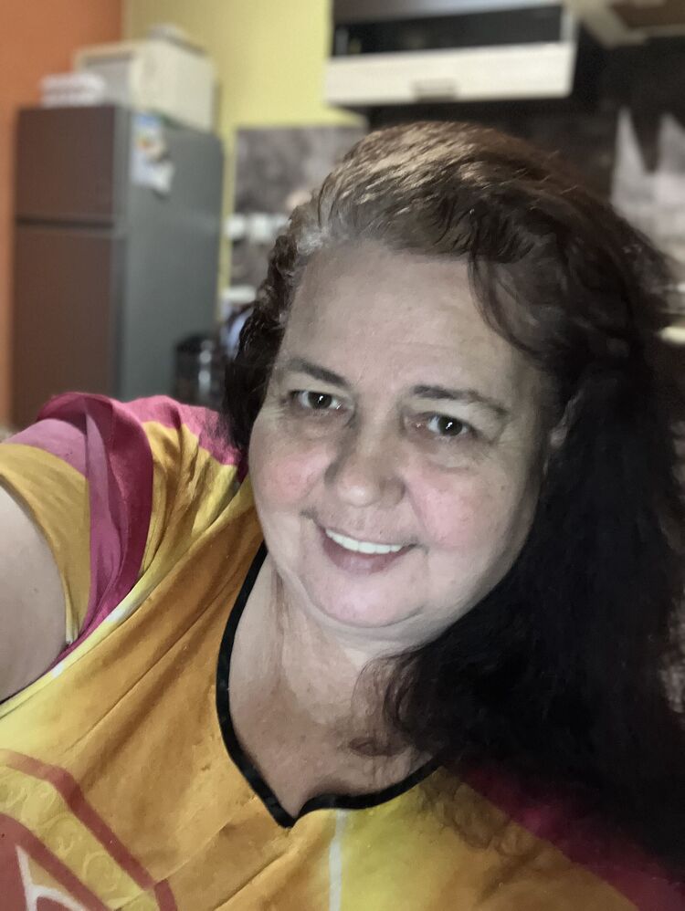 ���� 55472153 ������� �����, 55 ���, ���� ���������� � �������������