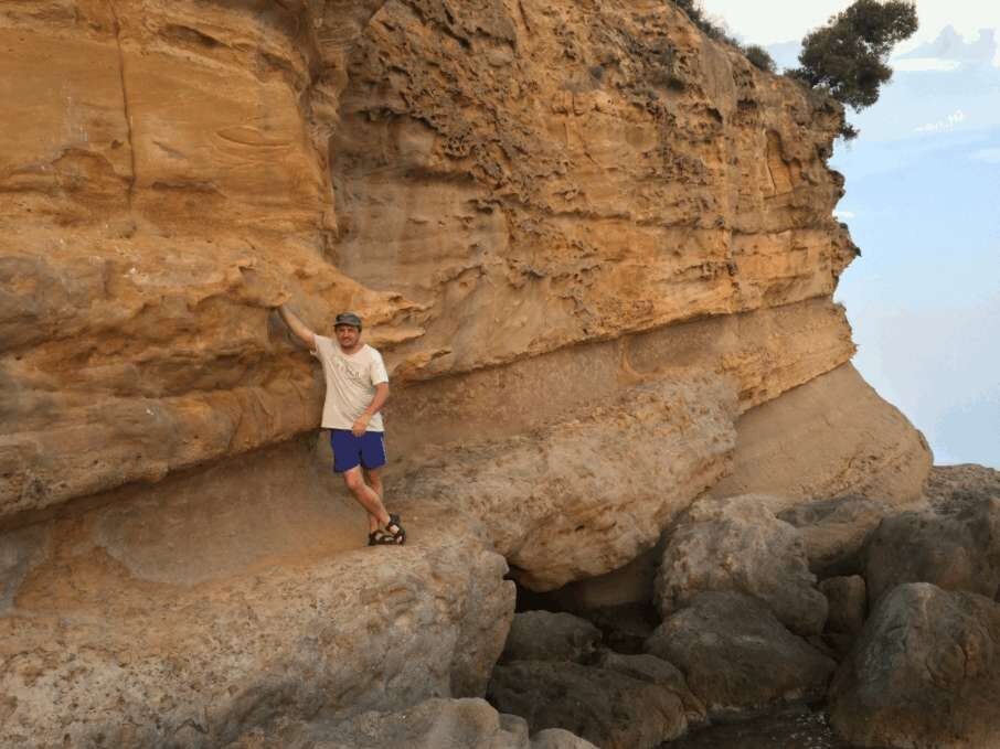 ���������� �����, ���� ������� ��������, 50 ���, ������������ 