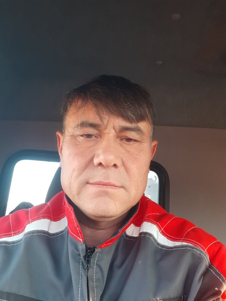 ,   , 51 ,   c 