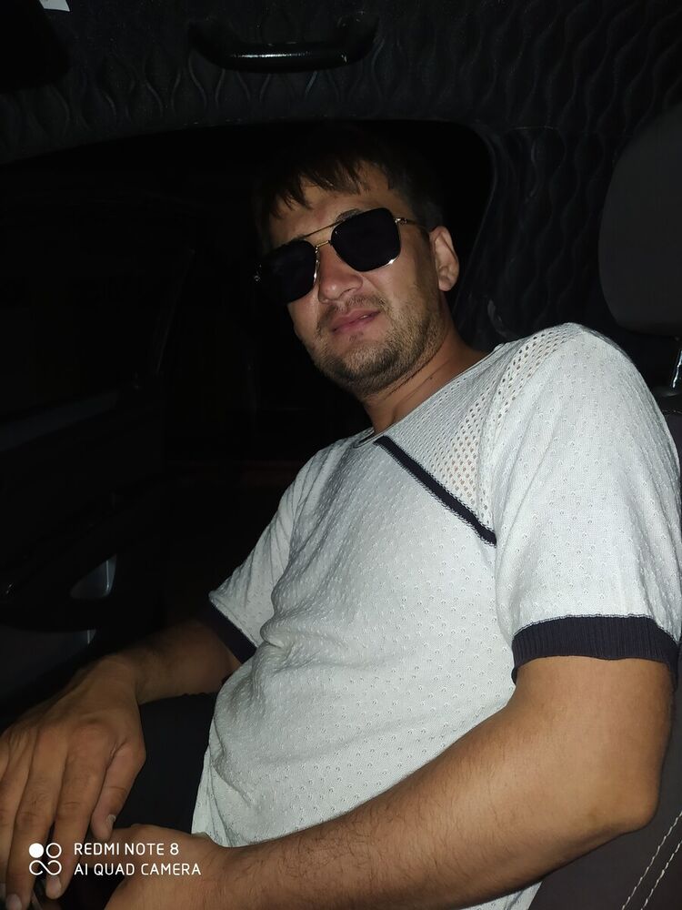 ���� 20928273 ������� Shox, 35 ���, ���� ���������� � ��������