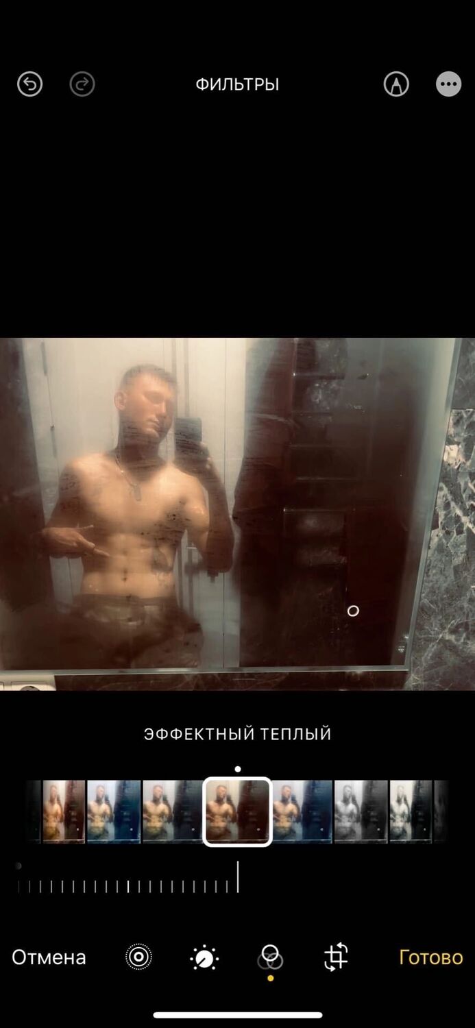  31559743  , 22 ,    --