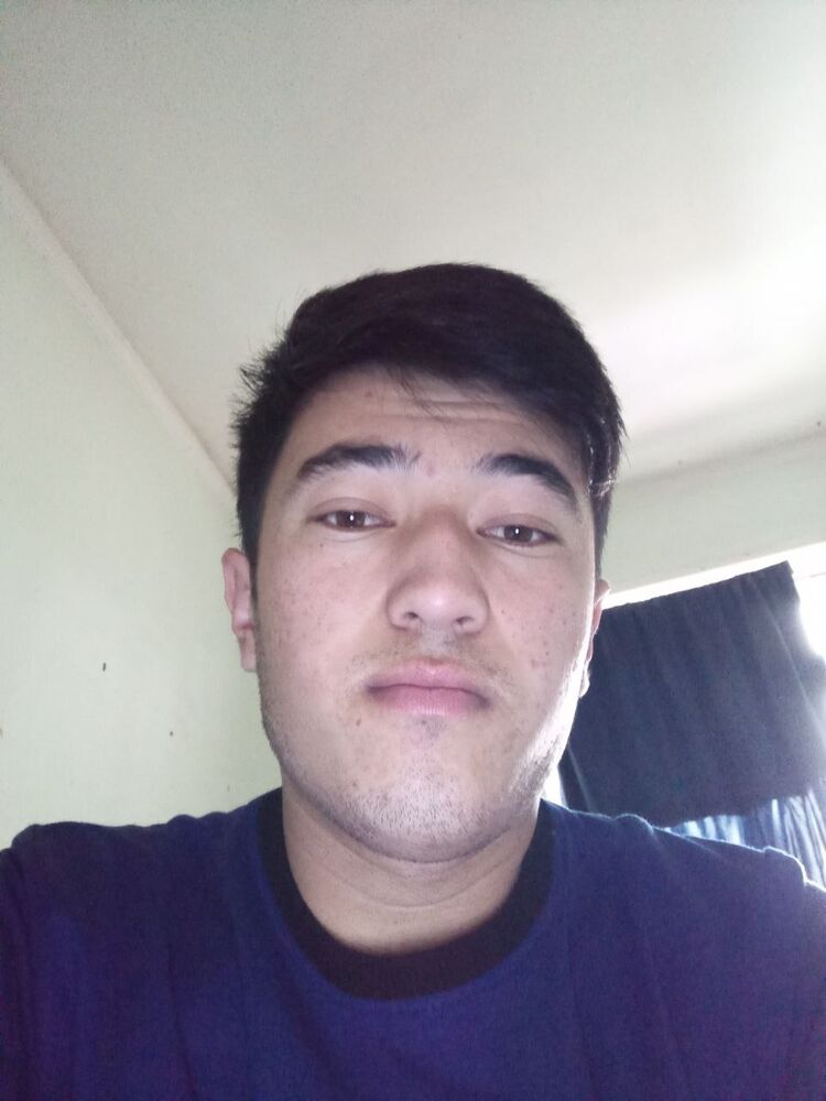  -,   , 24 ,   ,   