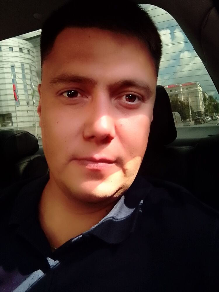 ���������� ���, ���� ������� �����, 38 ���, ������������ ��� ������, ����� � ���������