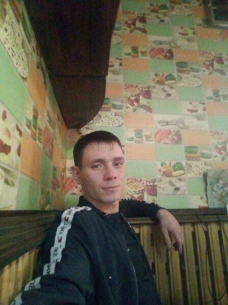 ���� 36292483 ������� ������, 35 ���, ���� ���������� � �������������