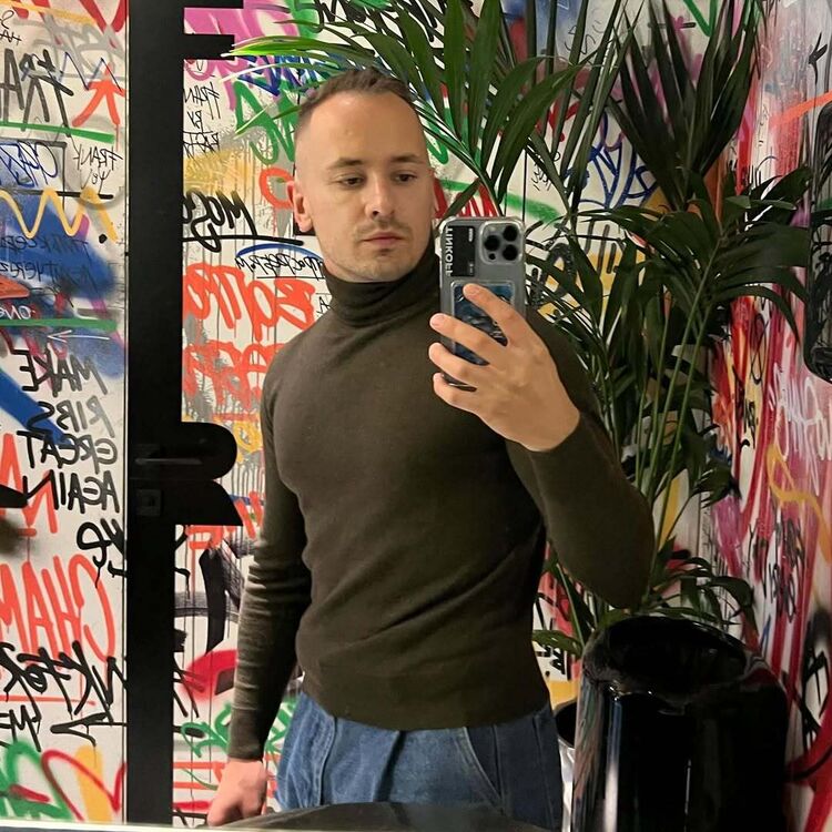 ���� 50355843 ������� ���������, 37 ���, ���� ���������� � �������