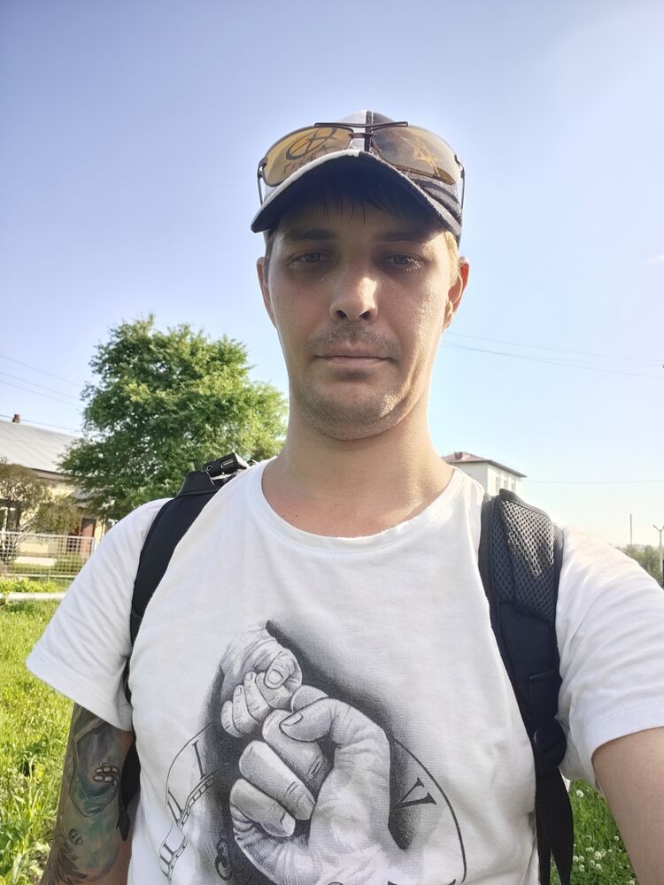 ���������� �����, ���� ������� ���������, 34 ����, ������������ ��� ������, ����� � ���������, c�������� ���������, ���������