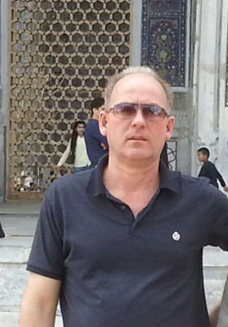 ���������� �������, ���� ������� ���������, 54 ����, ������������ ��� ������, ����� � ���������, c�������� ���������