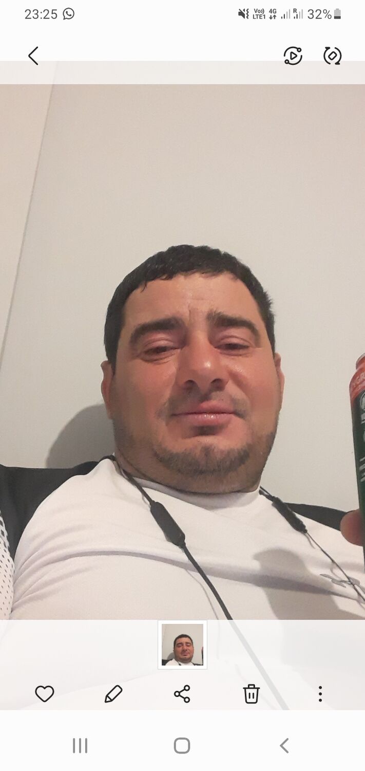  32812313  , 36 ,    