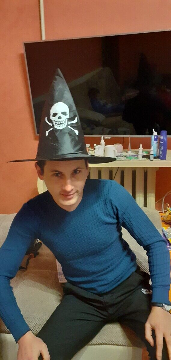 ���������� ����, ���� ������� �����, 37 ���, ������������ ��� ������, ����� � ���������