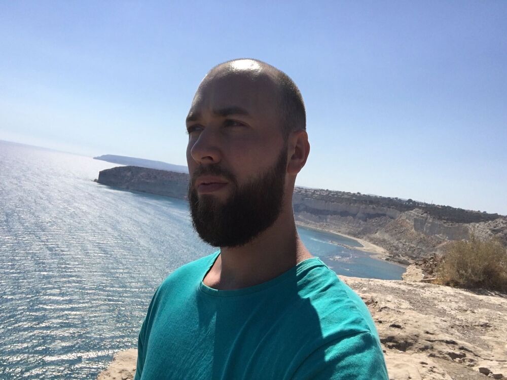  -,   , 26 ,   ,   