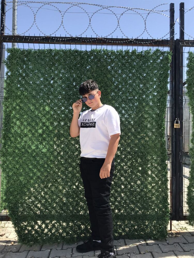  ,   , 19 ,   ,   