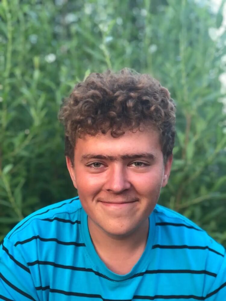  ,   , 19 ,   ,   