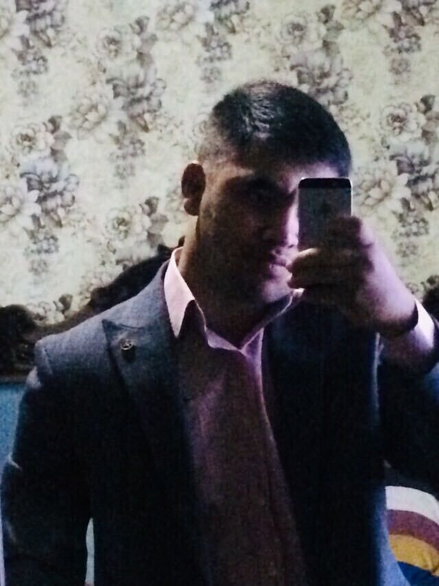  ,   , 27 ,   ,   , c , 