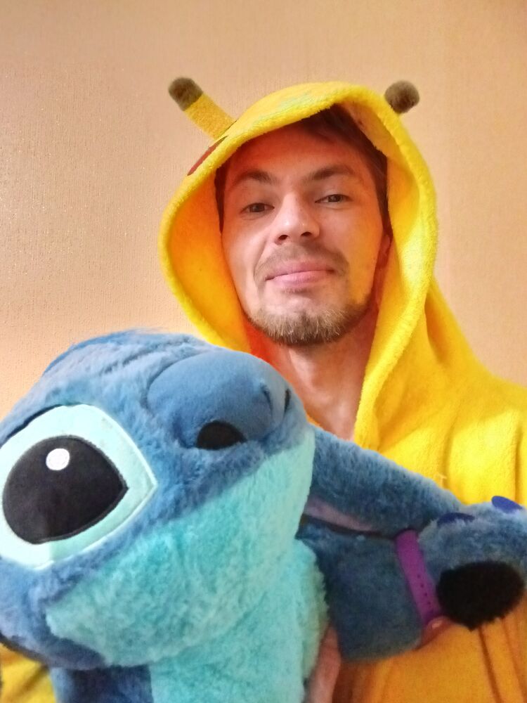 ���������� �������, ���� ������� �����, 36 ���, ������������ ��� ������, ����� � ���������, c�������� ���������