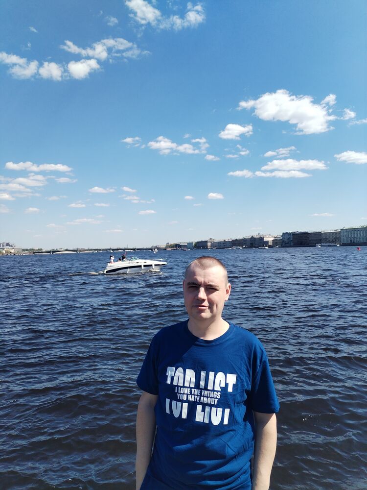 ���������� �����-���������, ���� ������� ������, 38 ���, ������������ ��� ������, ����� � ���������