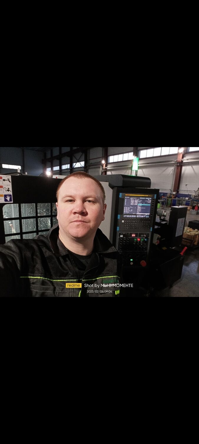 ���������� ���������, ���� ������� Vadim, 35 ���, ������������ ��� ������, ����� � ���������, c�������� ���������