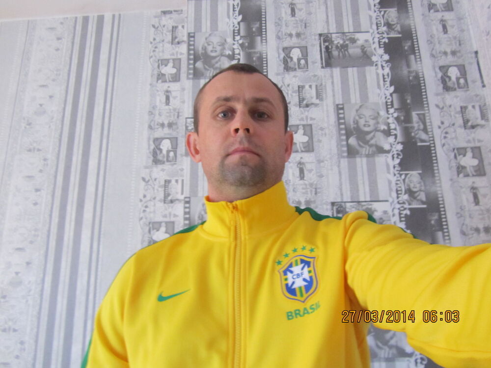  4213833  Andrey, 47 ,    