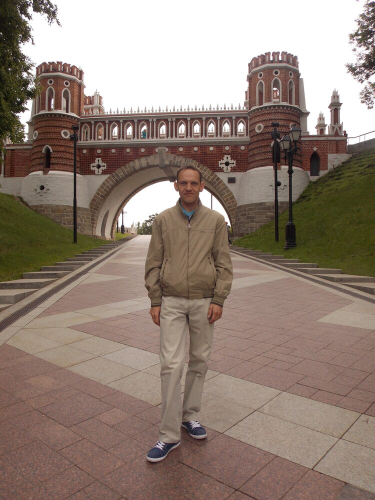 ���������� ��������, ���� ������� ������, 42 ����, ������������ ��� ������, ����� � ���������, c�������� ���������, ���������