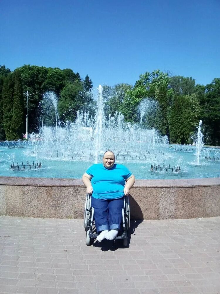 ���� 55704583 ������� ����, 32 ����, ���� ���������� � ����