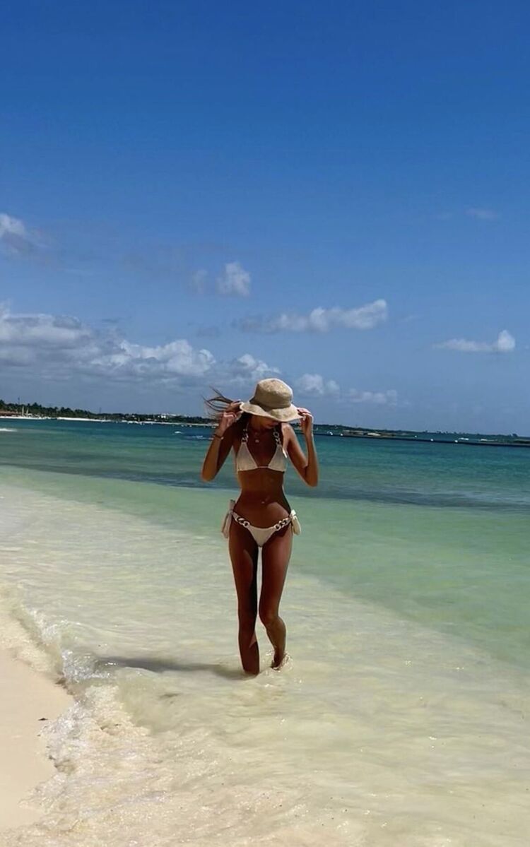 ���� 43703323 ������� �����, 25 ���, ���� ���������� � �����-����������