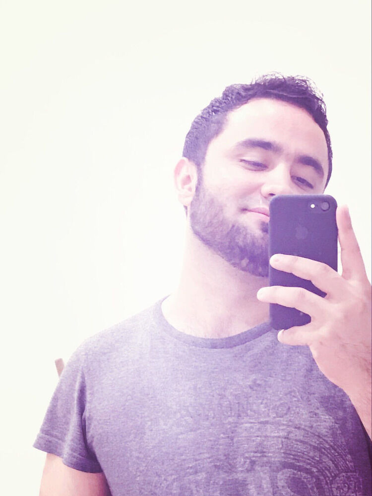 ���������� �������, ���� ������� Azim, 26 ���, ������������ ��� ������, ����� � ���������