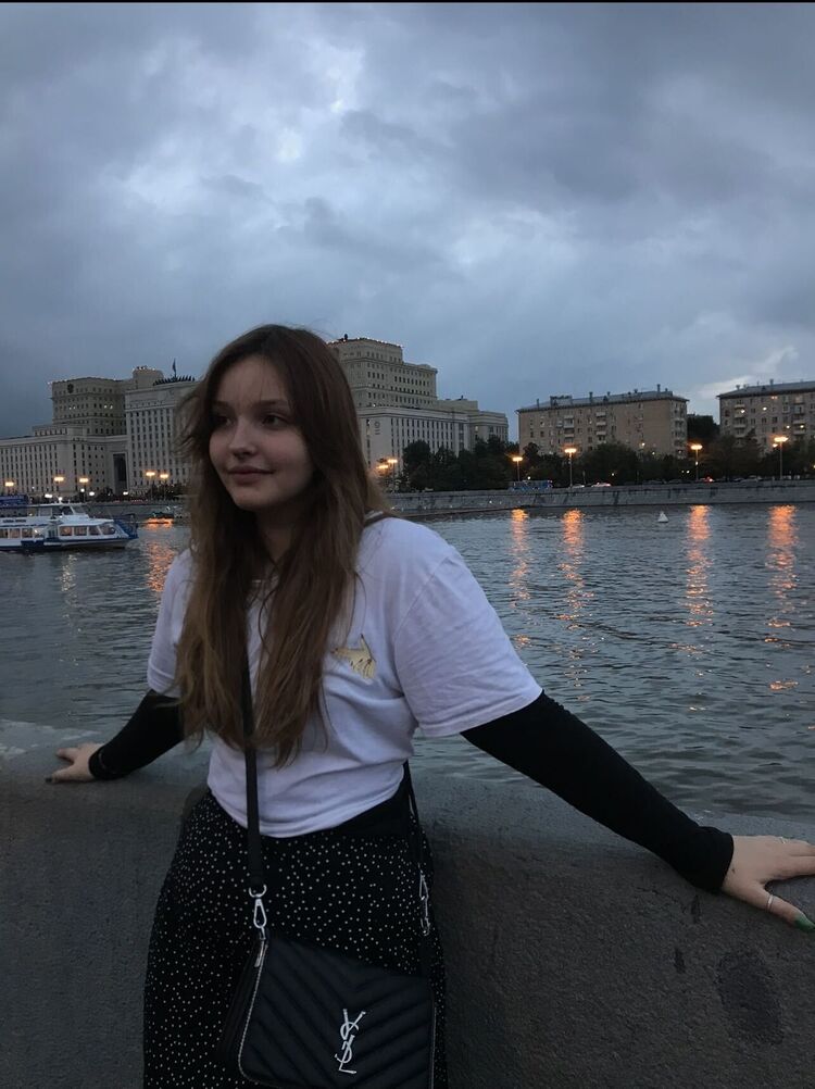 ���������� ������, ���� ������� �����, 20 ���, ������������ ��� ������, ����� � ���������, c�������� ���������