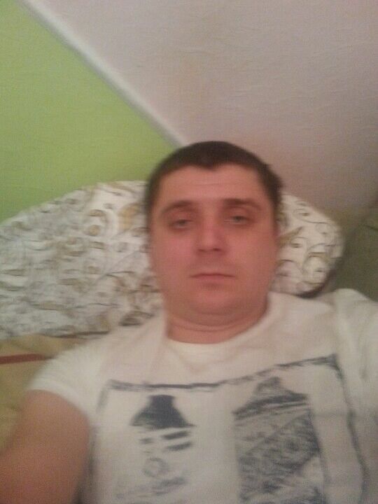  ,   , 38 ,  