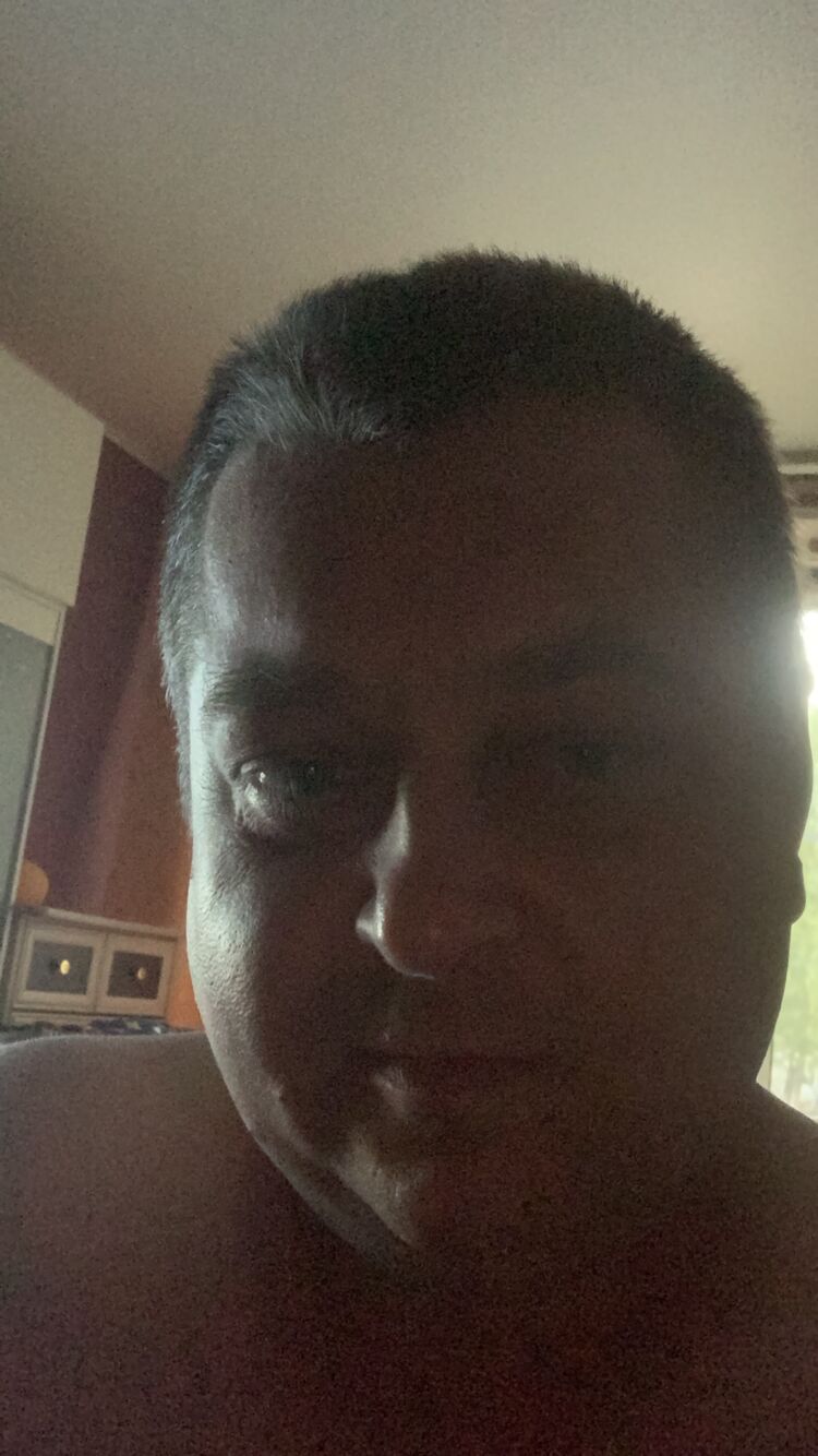 ���������� ��������, ���� ������� ������, 45 ���, ������������ ��� ������, ����� � ���������, c�������� ���������