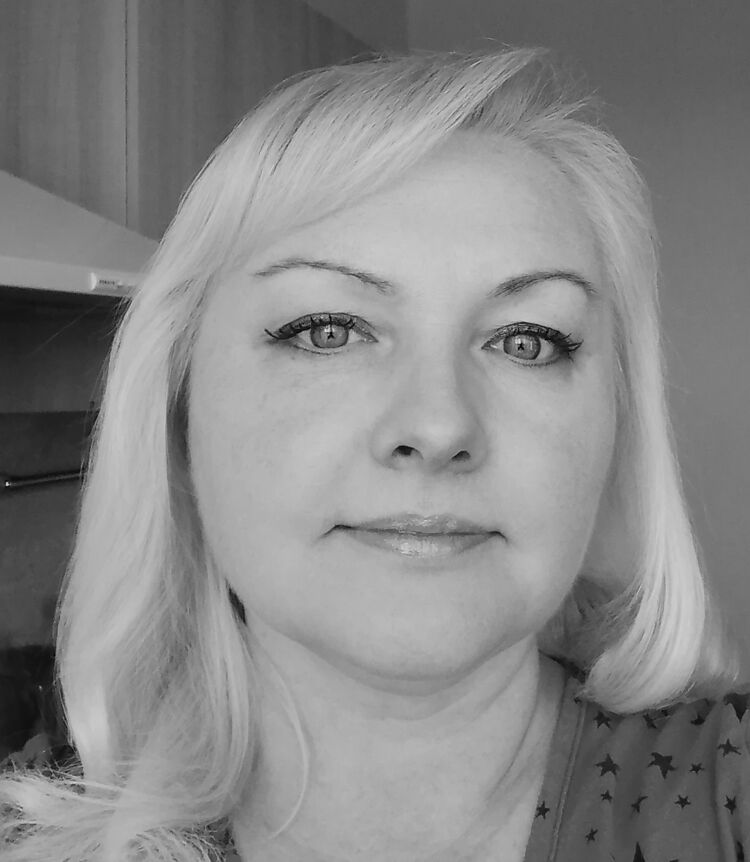 ���� 55984253 ������� ��������, 46 ���, ���� ���������� � �������