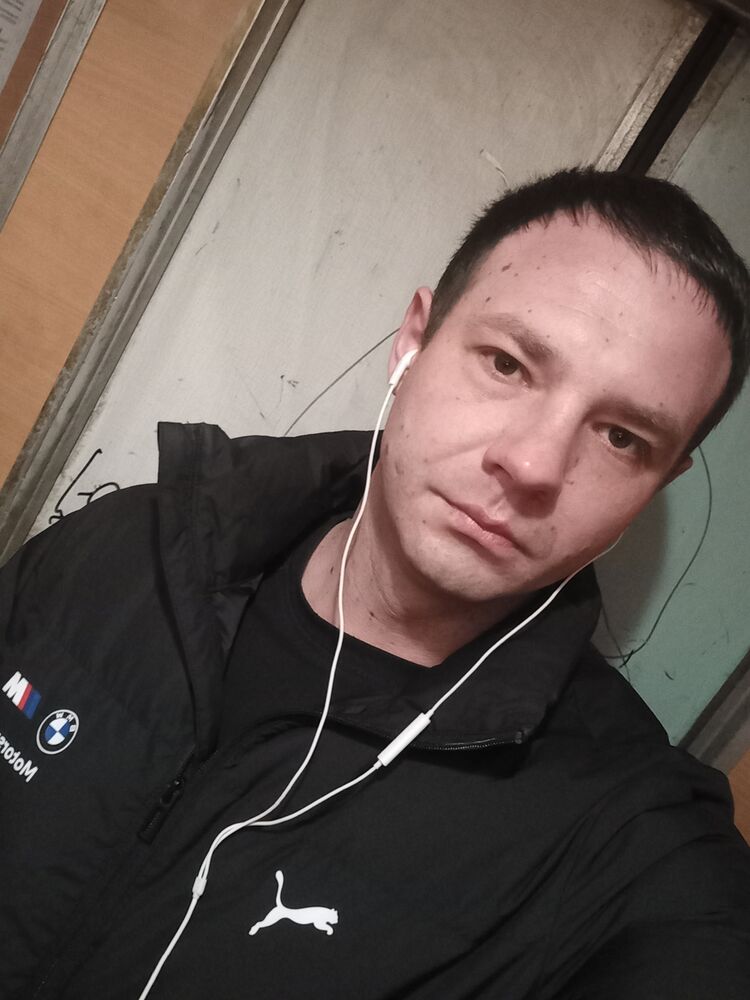 ���� 55728743 ������� ����, 31 ���, ���� ���������� � �����������