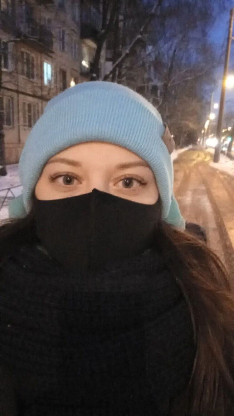 ���������� �����-���������, ���� ������� �����, 39 ���, ������������ ��� c�������� ���������, ���������