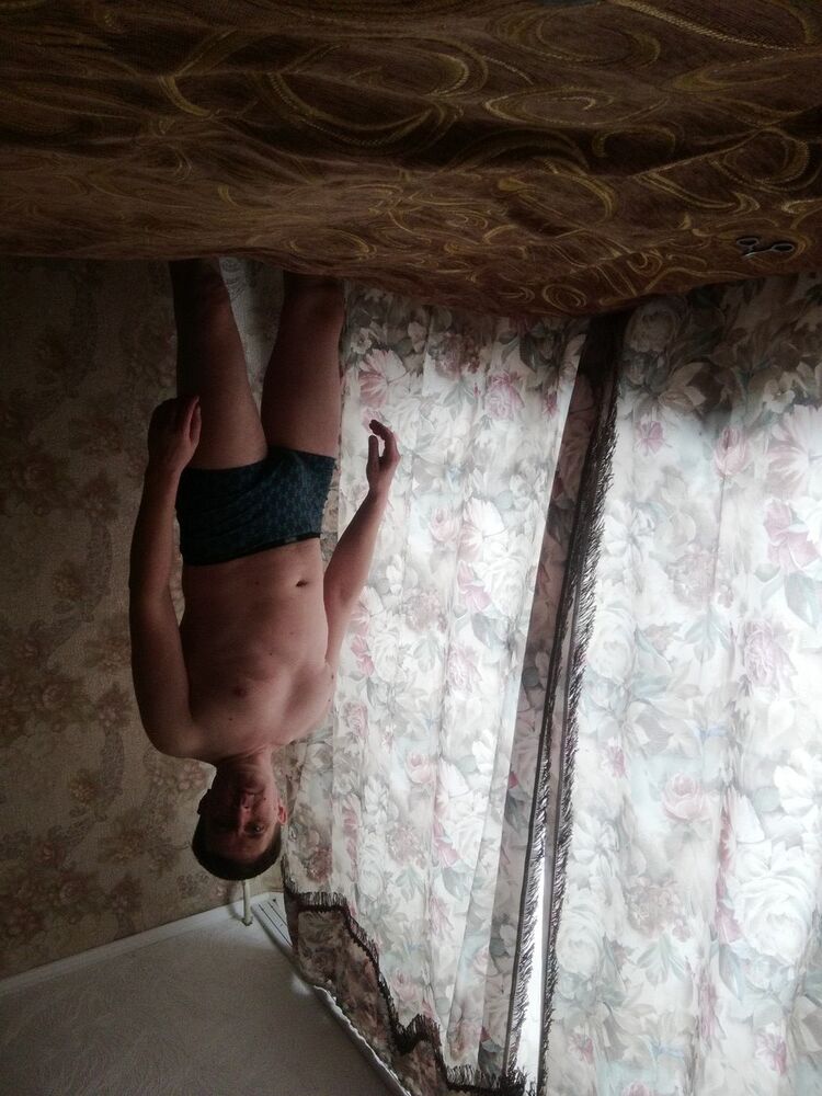  ,   , 49 ,   
