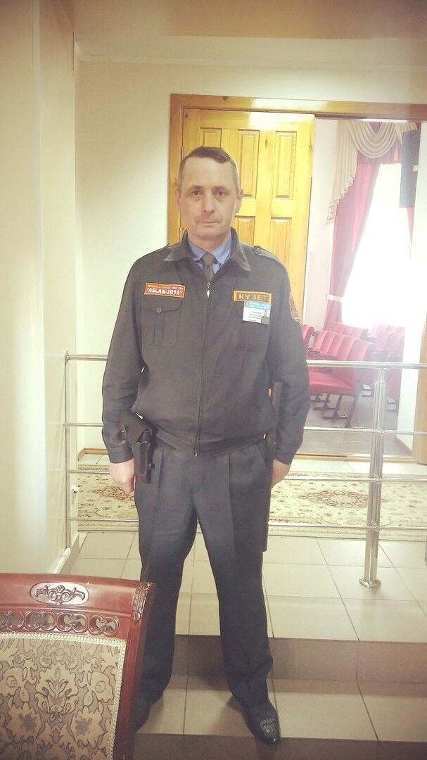 ���������� ��������, ���� ������� ���������, 49 ���, ������������ ��� ������, ����� � ���������, c�������� ���������