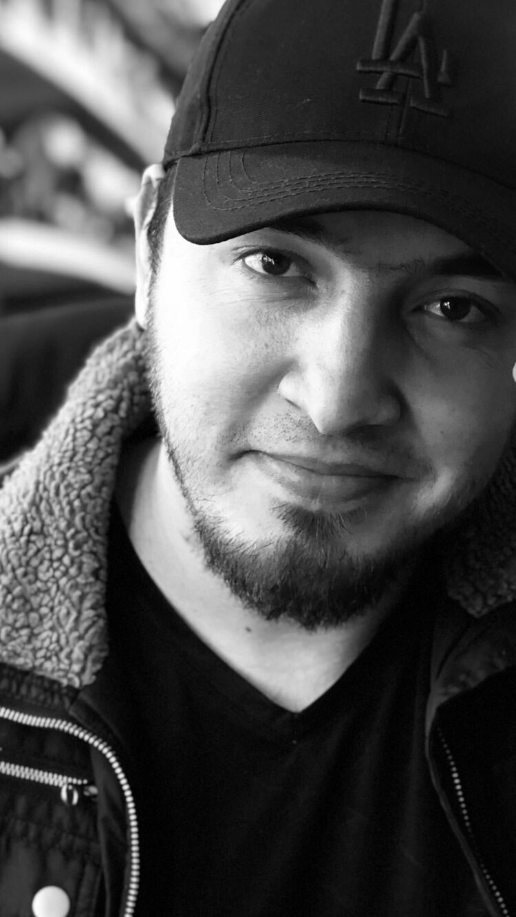 ���� 27936583 ������� Riaz, 33 ����, ���� ���������� � �������-��-����