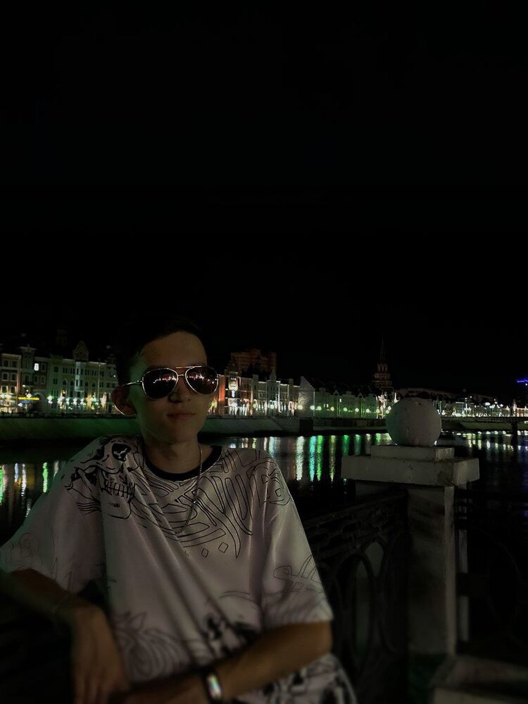 ���� 41947813 ����� ����, 19 ���, ���� ���������� � ������-���