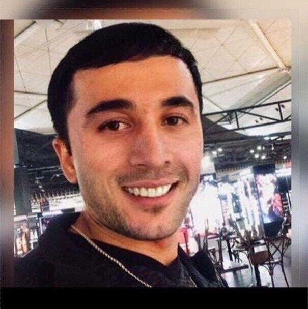 ���������� ������, ���� ������� David, 34 ����, ������������ ��� ������, ����� � ���������, c�������� ���������