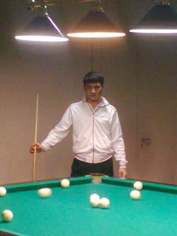 ���������� ���������, ���� ������� Ruslan, 38 ���, ������������ ��� ������, ����� � ���������, c�������� ���������