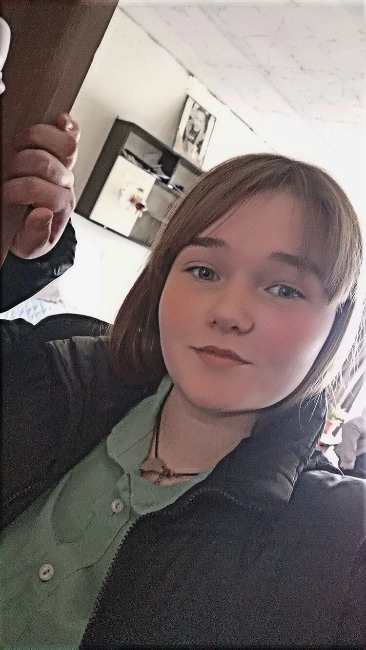  --,   , 19 ,     , c , 