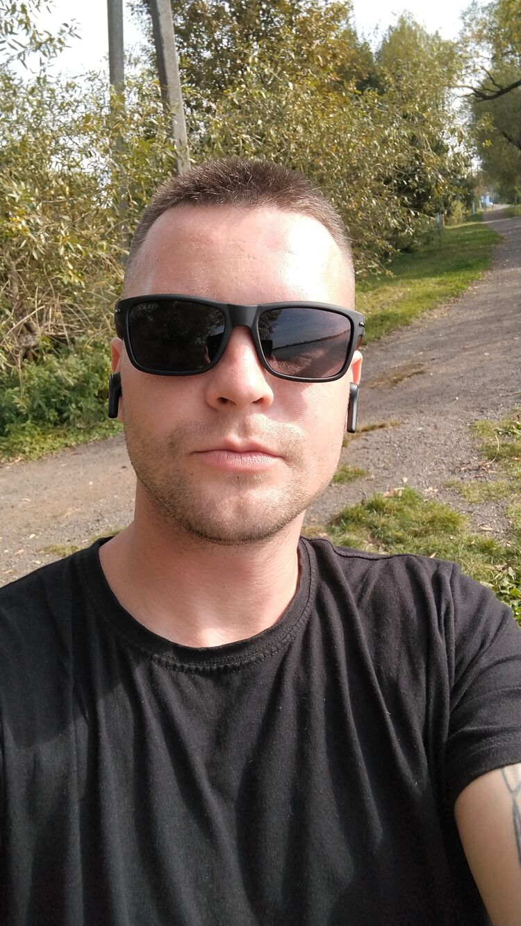 ���������� �����, ���� ������� ����, 33 ����, ������������ ��� ������, ����� � ���������