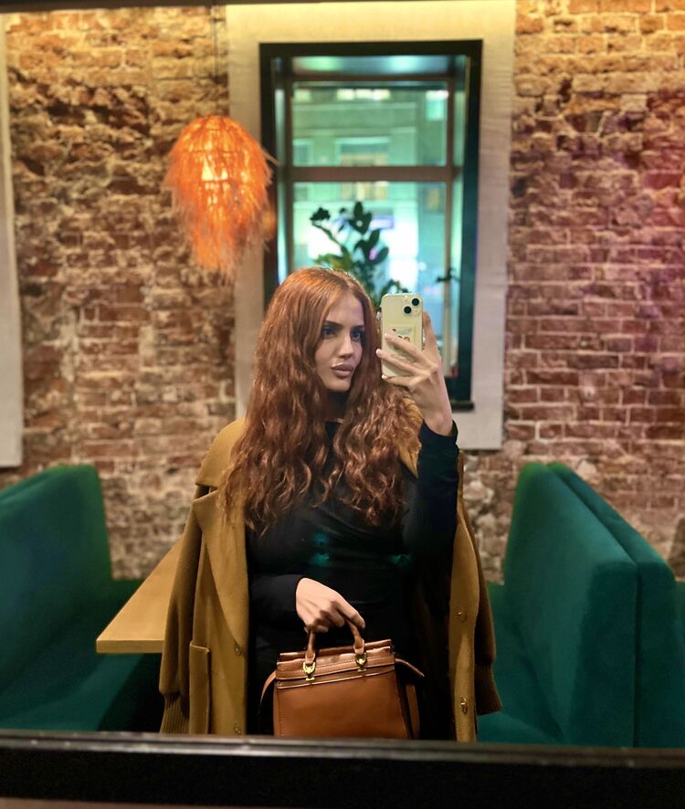  ,   , 33 ,   c 