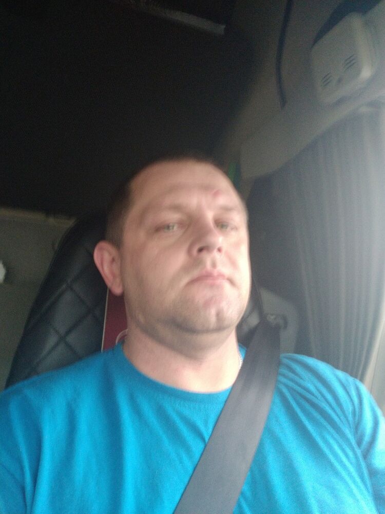 ���� 18912003 ������� ����, 44 ����, ���� ���������� � ������