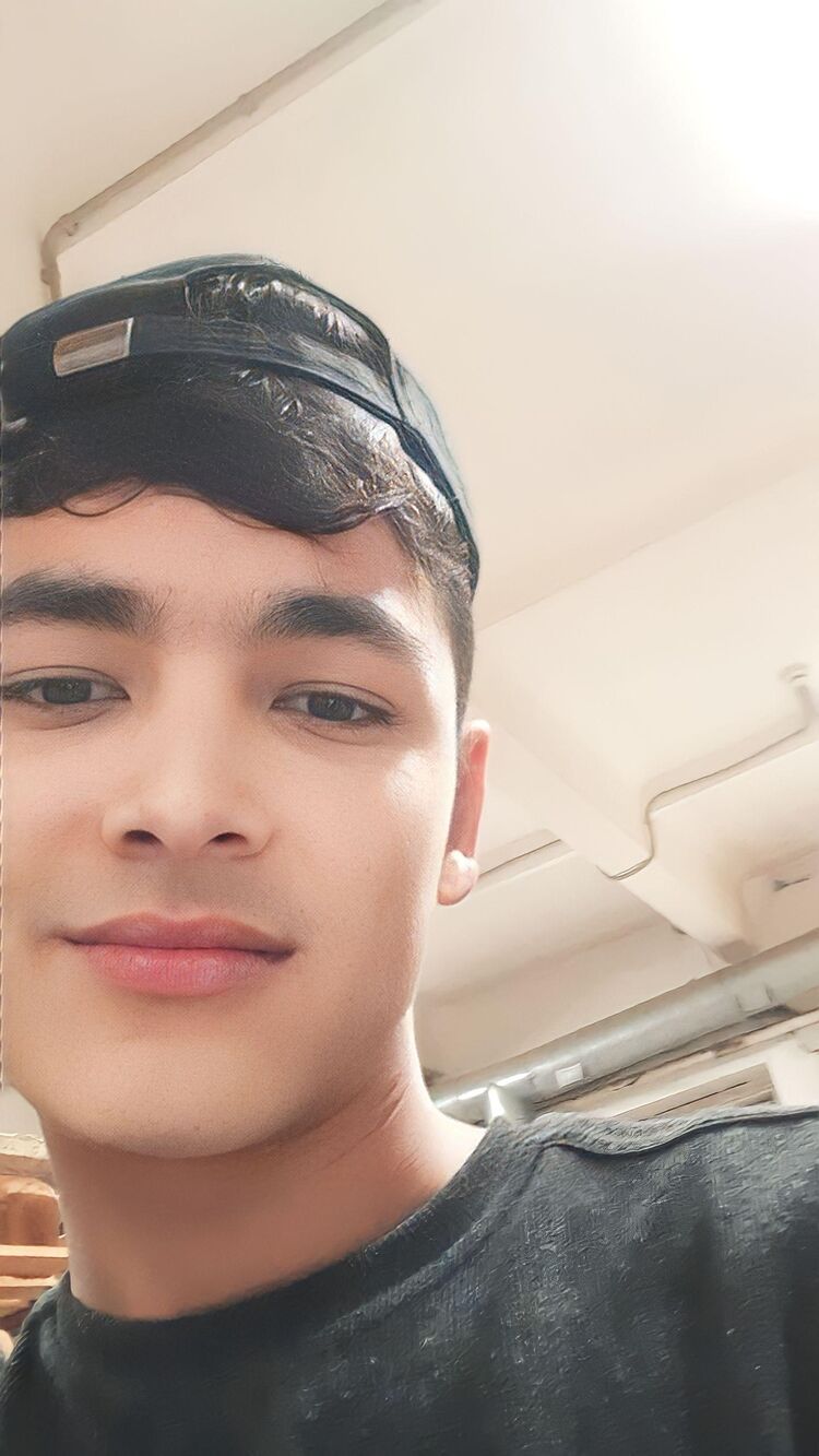 ���� 36786123 ����� ��������, 21 ���, ���� ���������� � ������