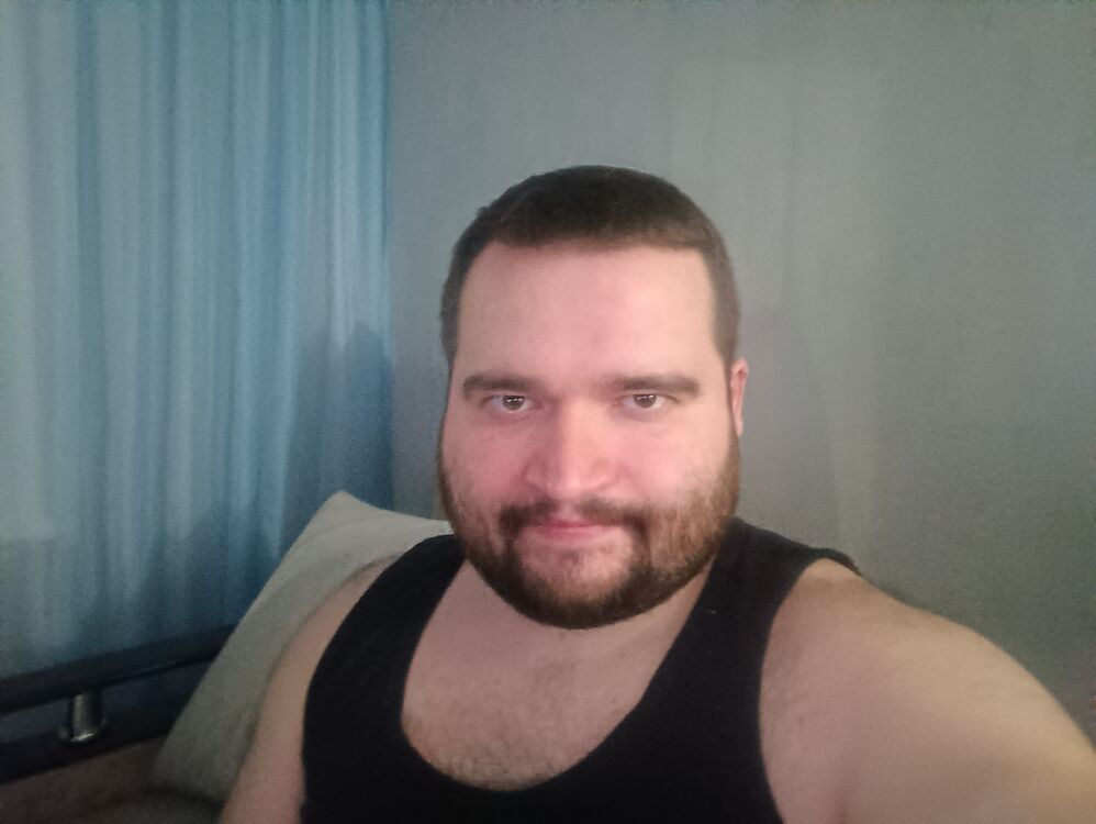 ���� 54804843 ������� �������, 30 ���, ���� ���������� � �������