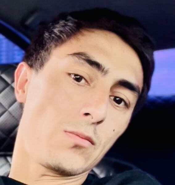 ���������� ���, ���� ������� ����, 31 ���, ������������ ��� ������, ����� � ���������, c�������� ���������