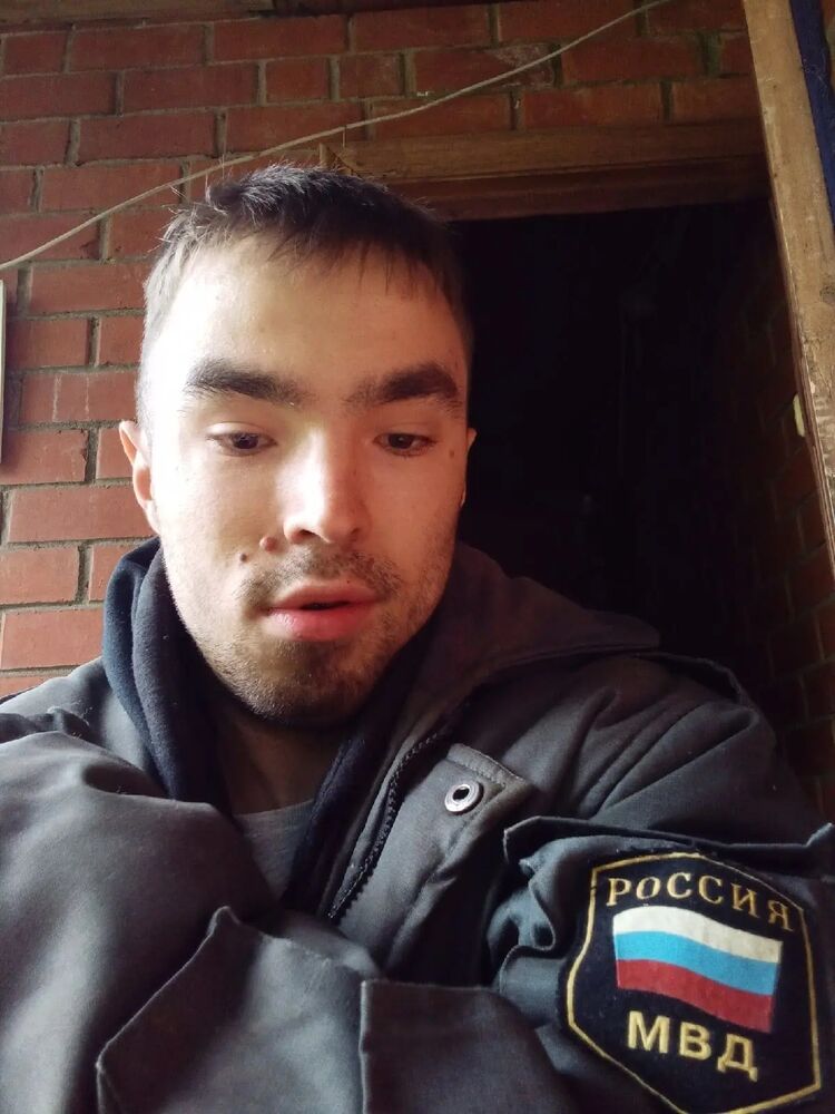 ���������� ������, ���� ������� ������ ���, 28 ���, ������������ ��� ������, ����� � ���������, c�������� ���������, ���������