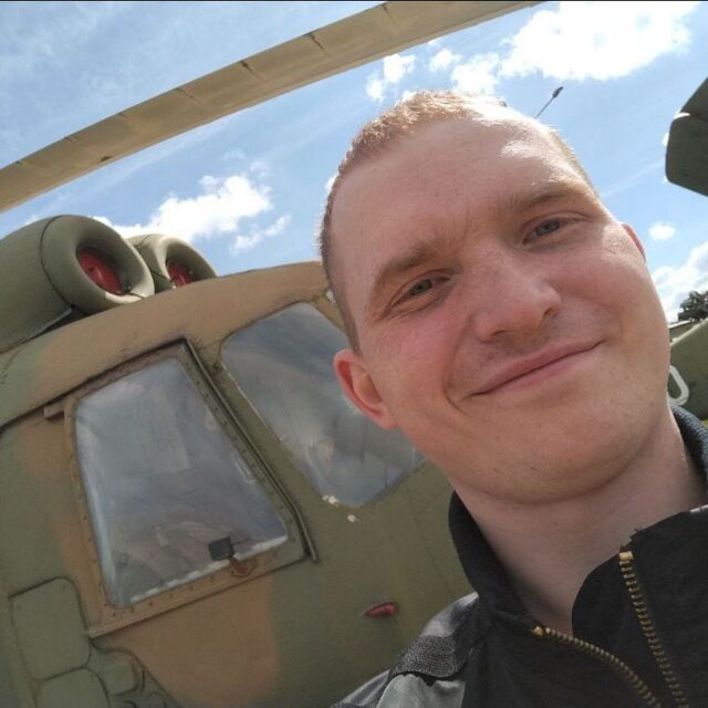 ���� 55357323 ����� ������, 25 ���, ���� ���������� � ��������