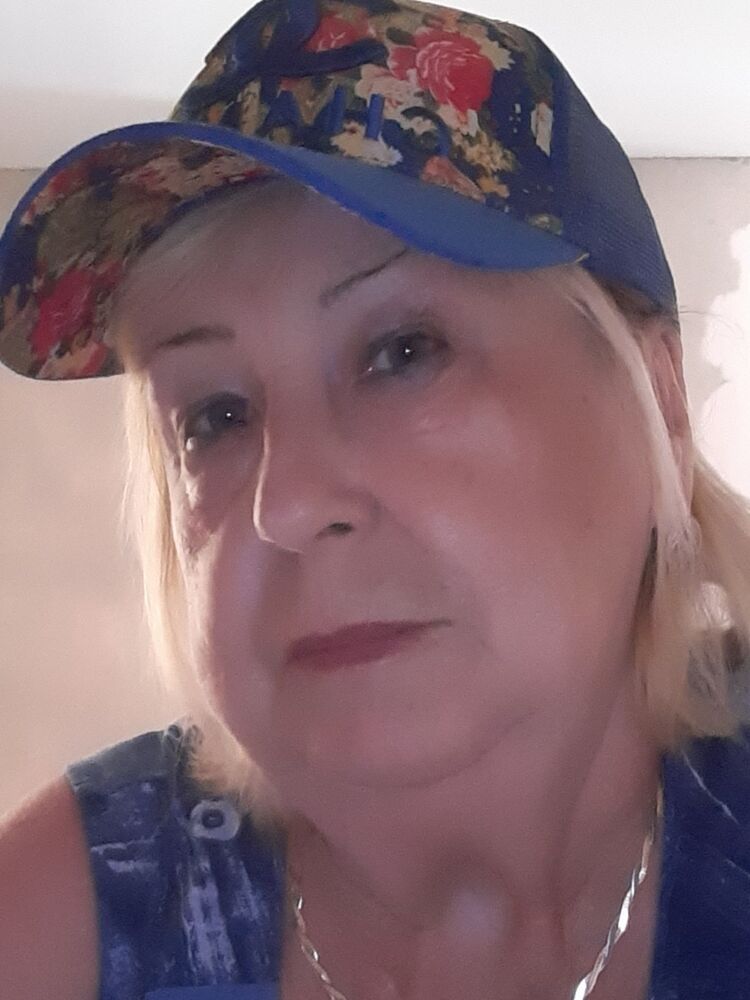  ,   , 65 ,   c 