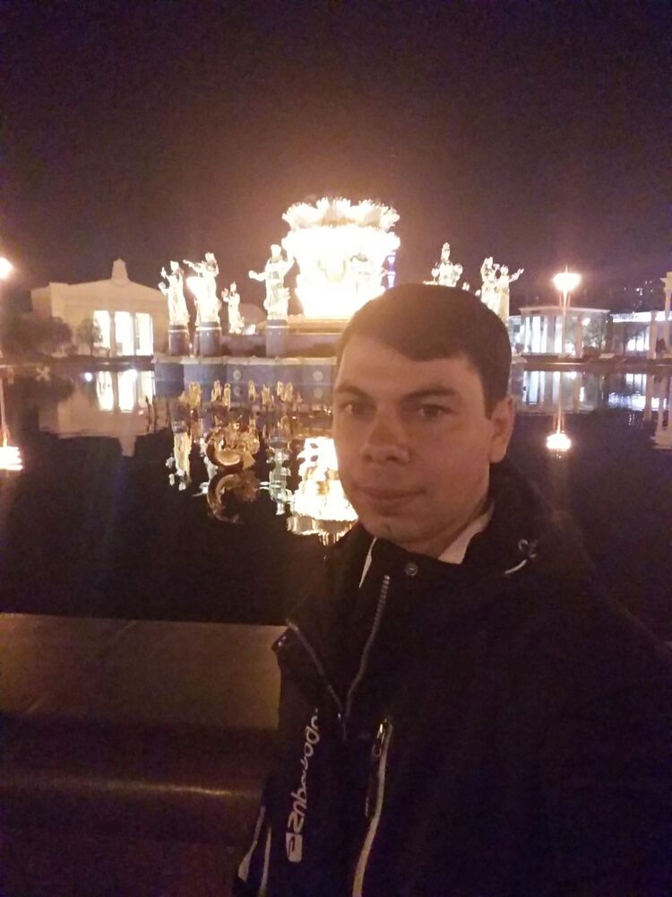 ���������� ������, ���� ������� ������, 36 ���, ������������ ��� ������, ����� � ���������, c�������� ���������