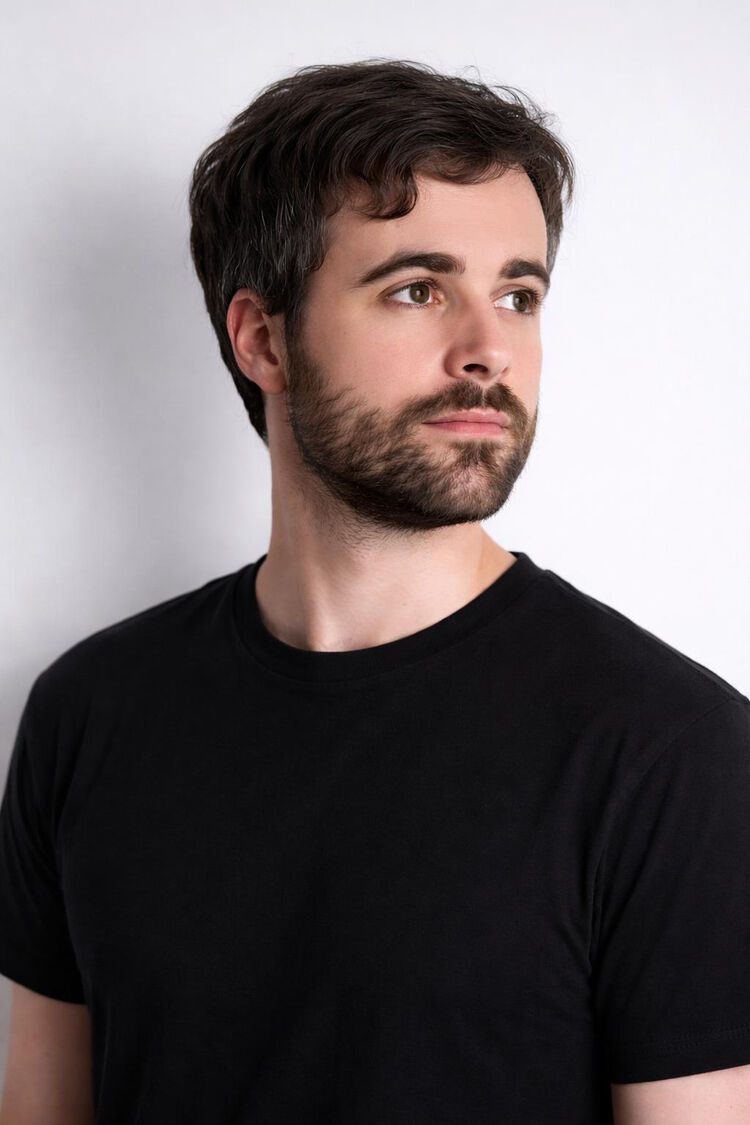 ���� 55157023 ������� ���������, 40 ���, ���� ���������� � �������-��-����