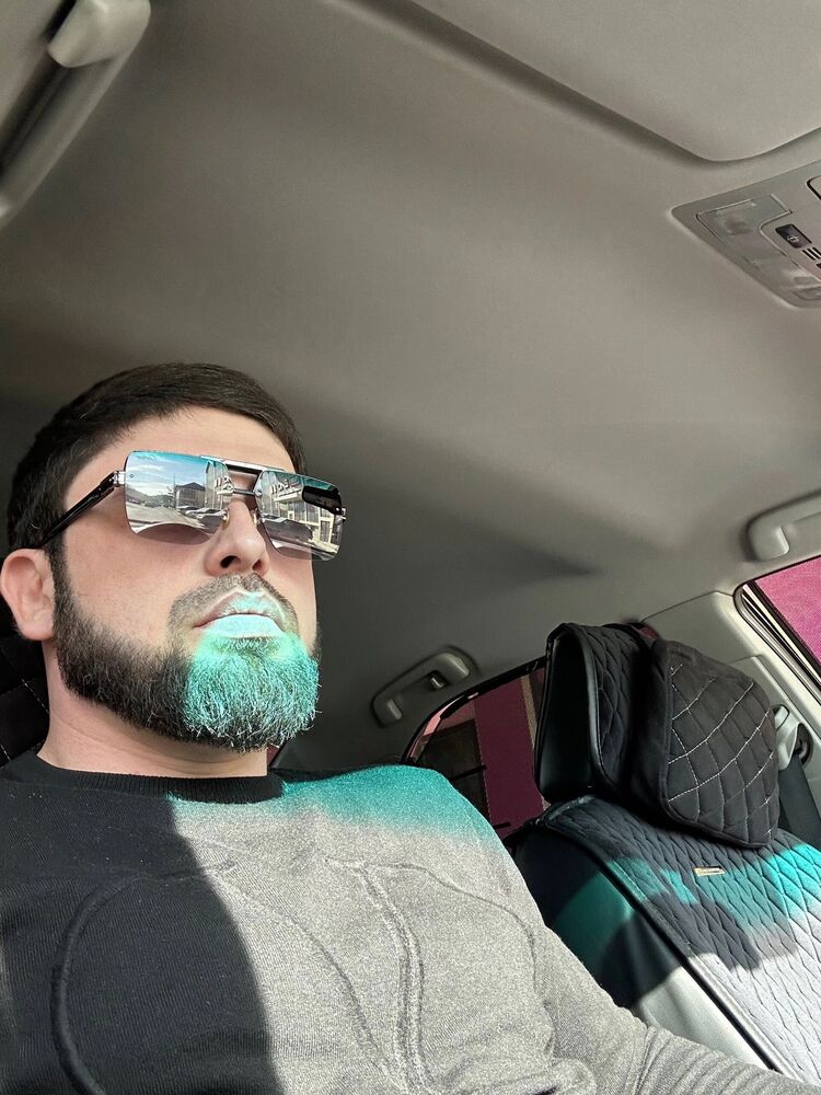 ���� 50822163 ������� �����, 32 ����, ���� ���������� � �������������